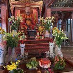 Photo taken by Jacqui O