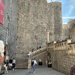 Photo taken by Mary E