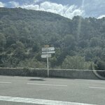 Photo taken by Maud Alison L