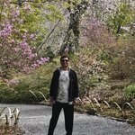 Photo taken by Sailesh P