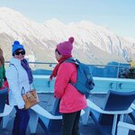 Photo taken by RIZALINE L