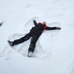 Photo taken by Sharon S