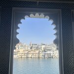 Photo taken by Jacki W