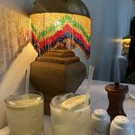 Photo taken by Kristin M