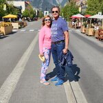 Photo taken by Jose R