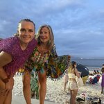 Photo taken by Kara K