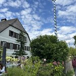 Photo taken by Lisa L