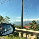 Photo taken by Jacob S