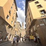 Photo taken by Chris H