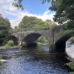 Photo taken by John K