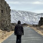 Photo taken by Katie F