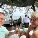 Photo taken by Laurie W