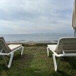 Photo taken by Lori K