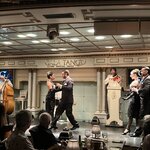 Photo taken by Gregory B