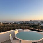 Photo taken by Dale V