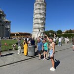 Photo taken by Chris H