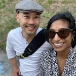 Photo taken by Nisah M