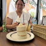 Photo taken by Nicoline v