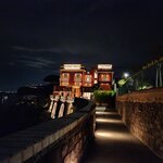 Photo taken by Robert H