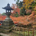 Photo taken by Zulhelmi R