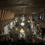 Photo taken by Sylvia S