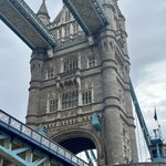 Photo taken by Robin C