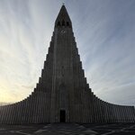 Photo taken by Michael V