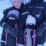 Photo taken by Joan W