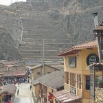 Photo taken by Karen P