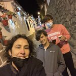 Photo taken by Deborah S