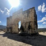 Photo taken by Genie B