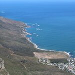 Photo taken by John B