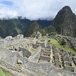 Photo taken by Joseph P