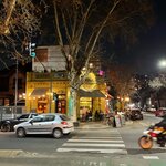 Photo taken by Lara S