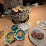 Photo taken by Mallory A