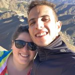 Photo taken by Rachel R