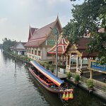 Photo taken by Fuad A