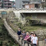 Photo taken by Marianne O