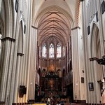 Photo taken by Martin D