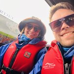 Photo taken by Kaya W