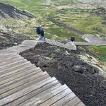 Photo taken by Anita H