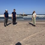 Photo taken by Joaquin M