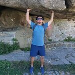 Photo taken by Cynthia W