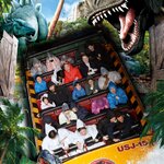 Photo taken by Hanna J