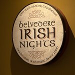 Photo taken by PAUL S