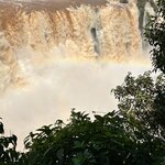 Photo taken by Randall D