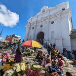 Photo taken by Ananya B