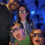 Photo taken by Hanna J