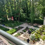 Photo taken by Beatrice G