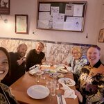 Photo taken by Debra F